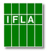 The IFLA Multicultural Library Manifesto