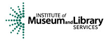Museums, Libraries, and 21st Century Skills