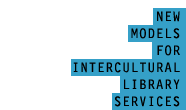 Lilbraries for All - logo